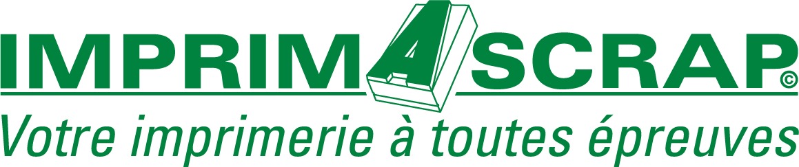 Imprimascrap