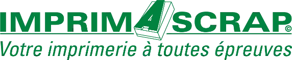 Imprimascrap